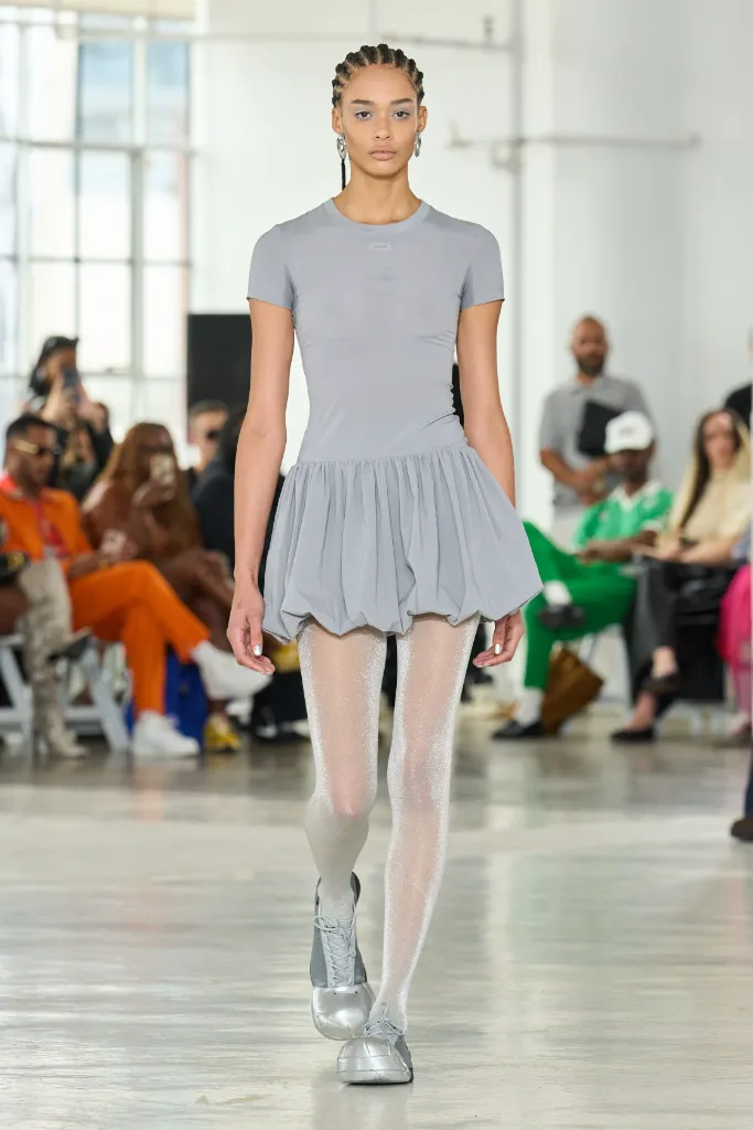 Private Policy 26SS 009